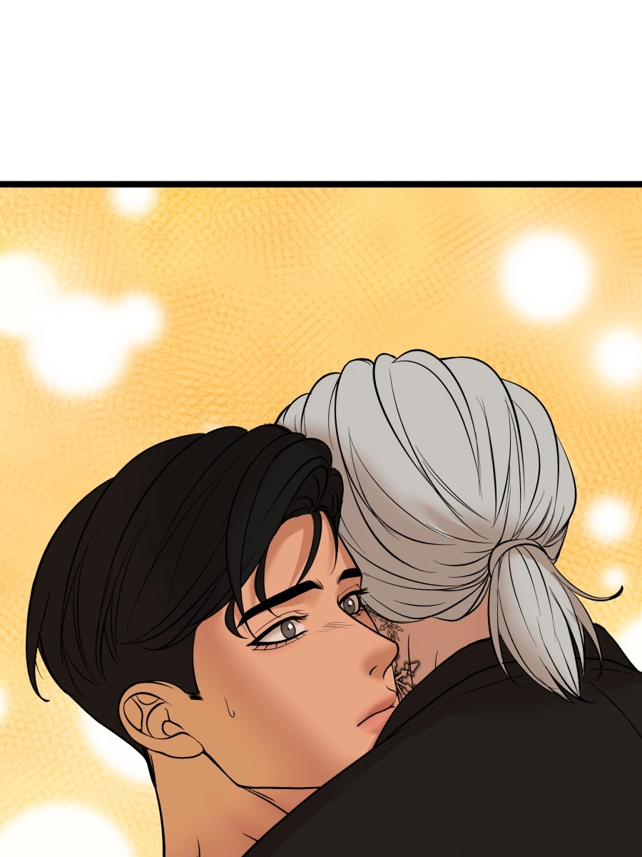 Chocolate Snow Chapter 53 page 98 - 