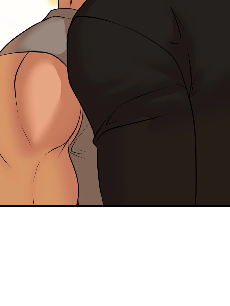 Chocolate Snow Chapter 53 page 99 - 