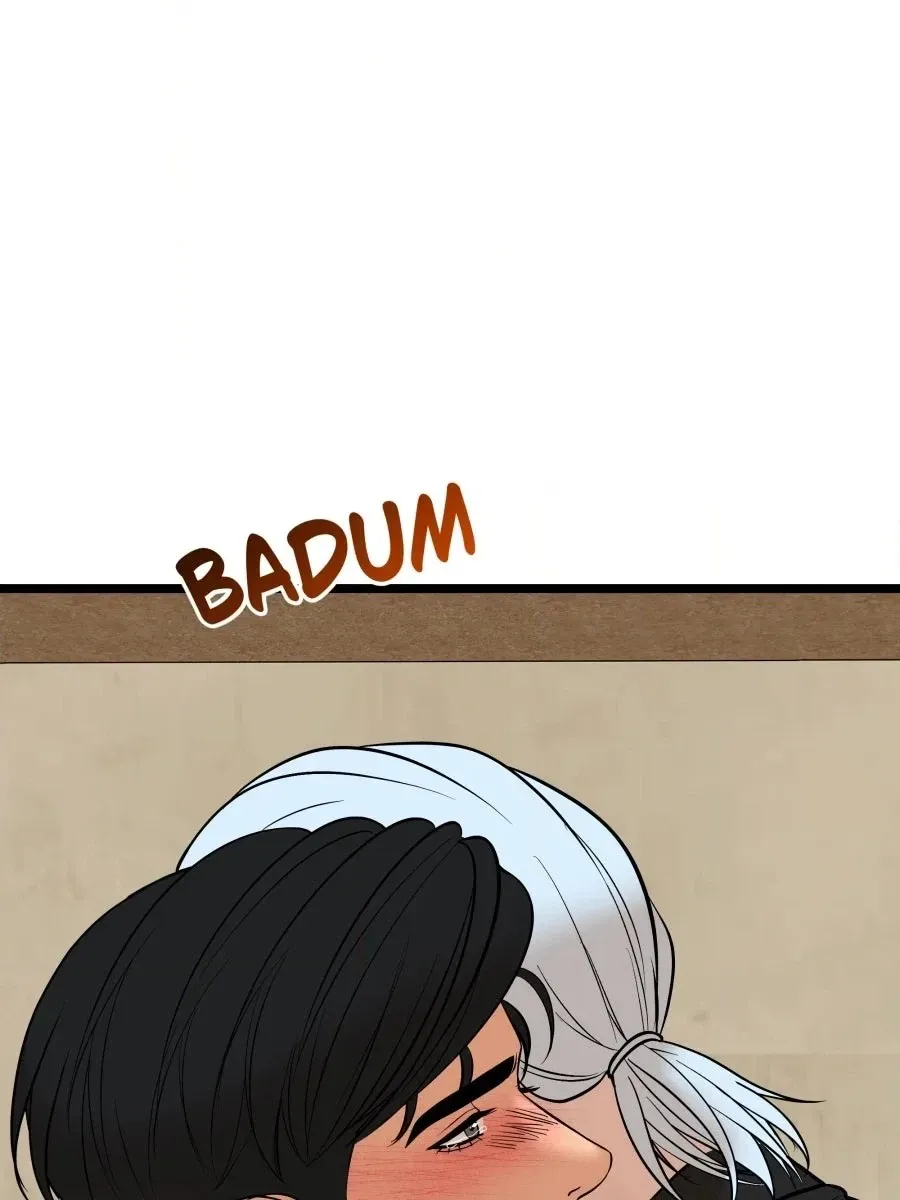 Chocolate Snow Chapter 53 page 100 - 