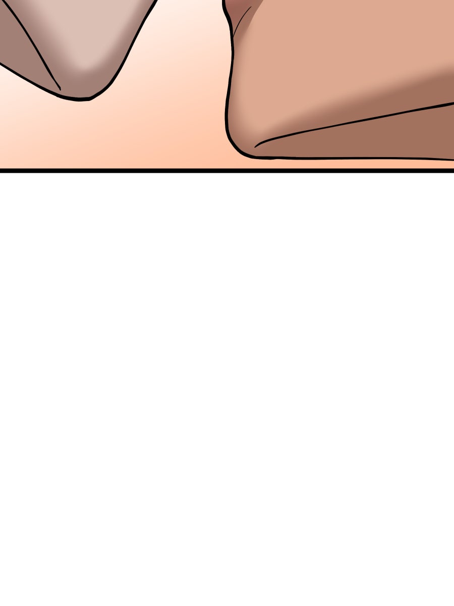 Chocolate Snow (S2) Episode 54 page 2 - 
