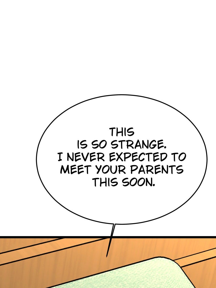 Chocolate Snow (S2) Episode 54 page 11 - 
