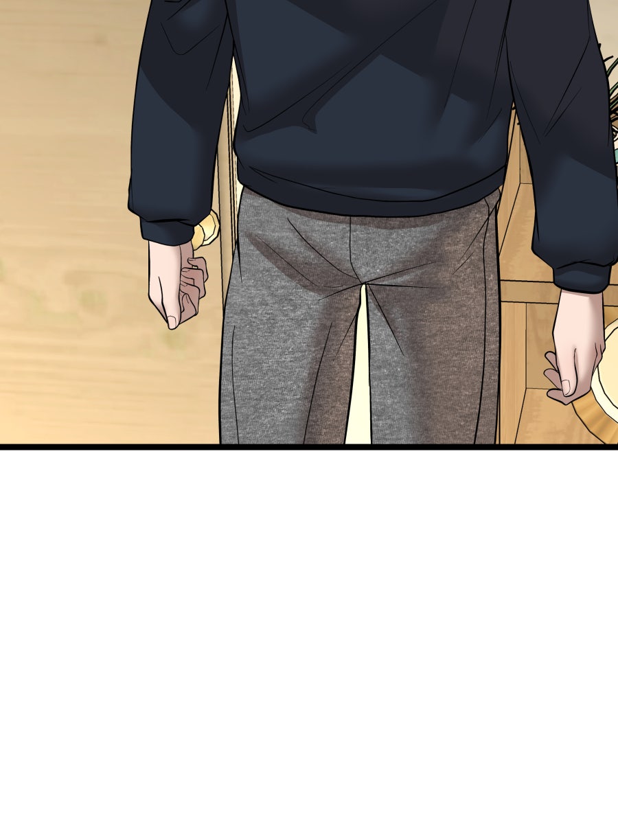 Chocolate Snow (S2) Episode 54 page 102 - 