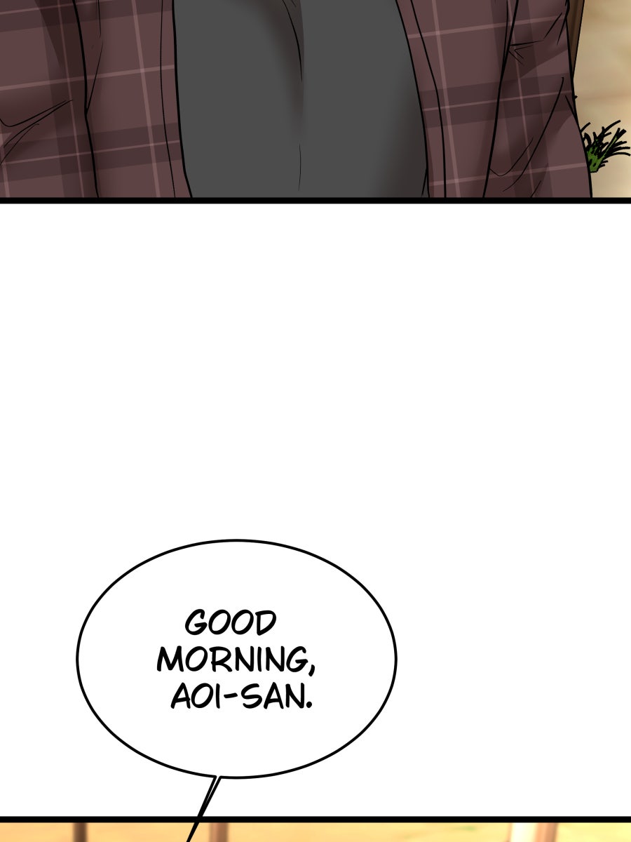 Chocolate Snow (S2) Episode 54 page 104 - 