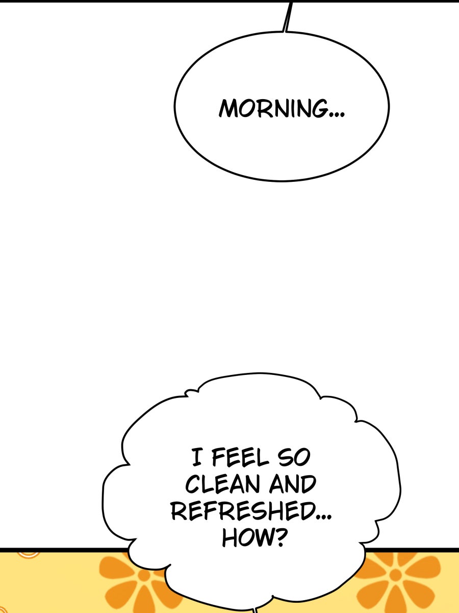 Chocolate Snow (S2) Episode 54 page 106 - 
