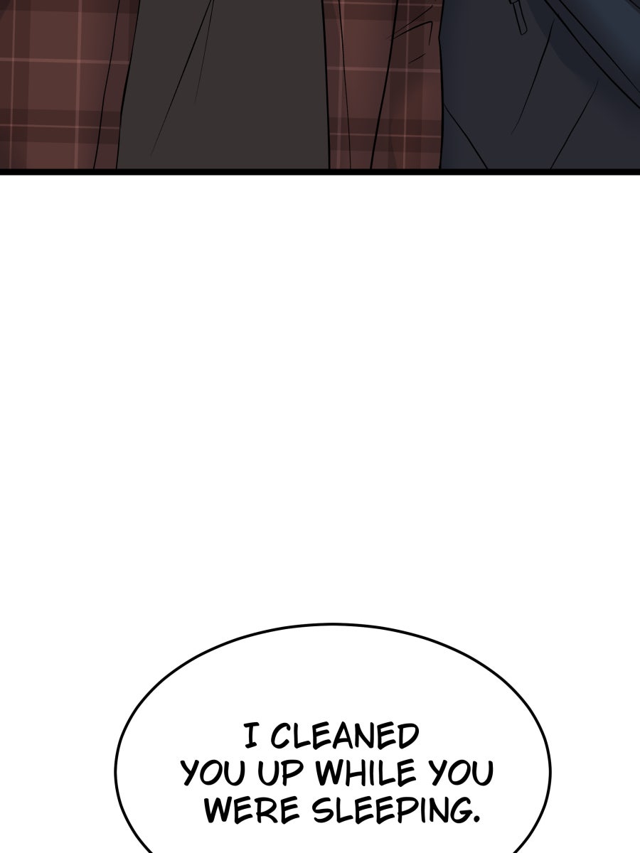 Chocolate Snow (S2) Episode 54 page 108 - 