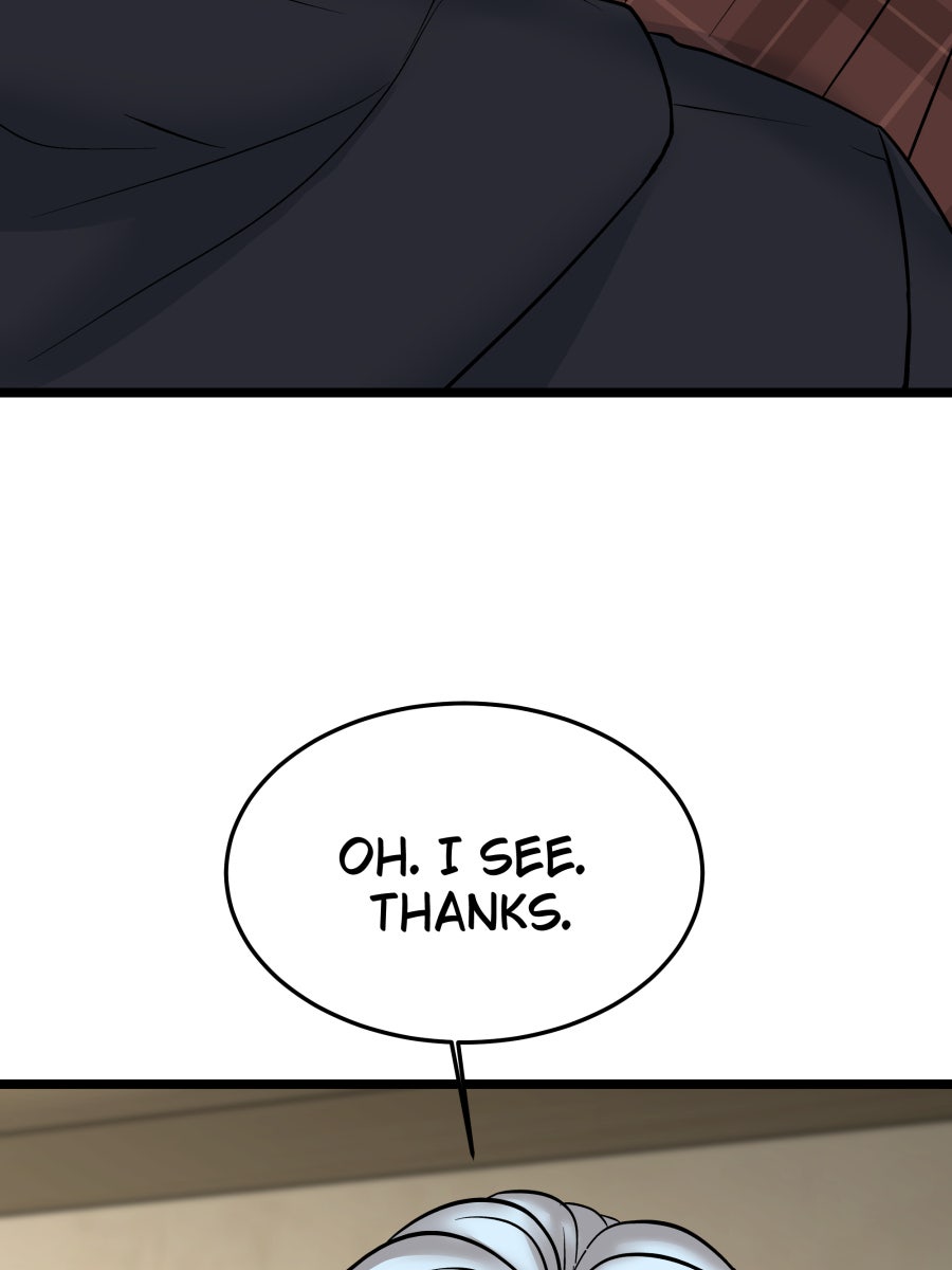 Chocolate Snow (S2) Episode 54 page 110 - 