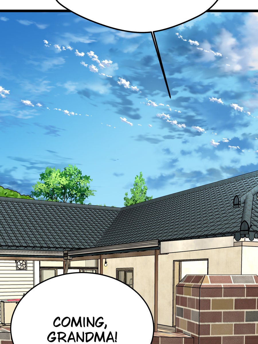 Chocolate Snow (S2) Episode 54 page 113 - 