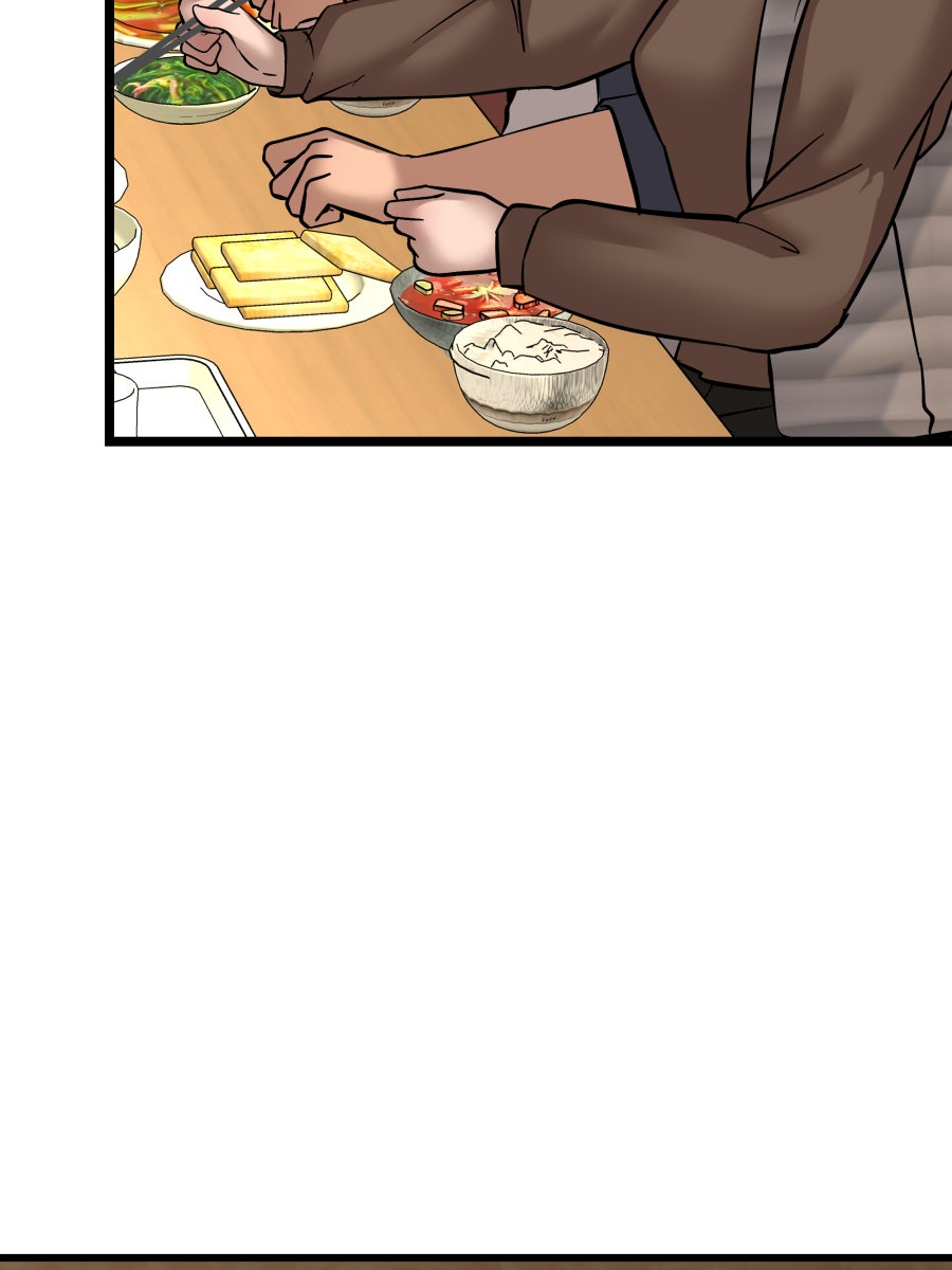 Chocolate Snow (S2) Episode 54 page 118 - 