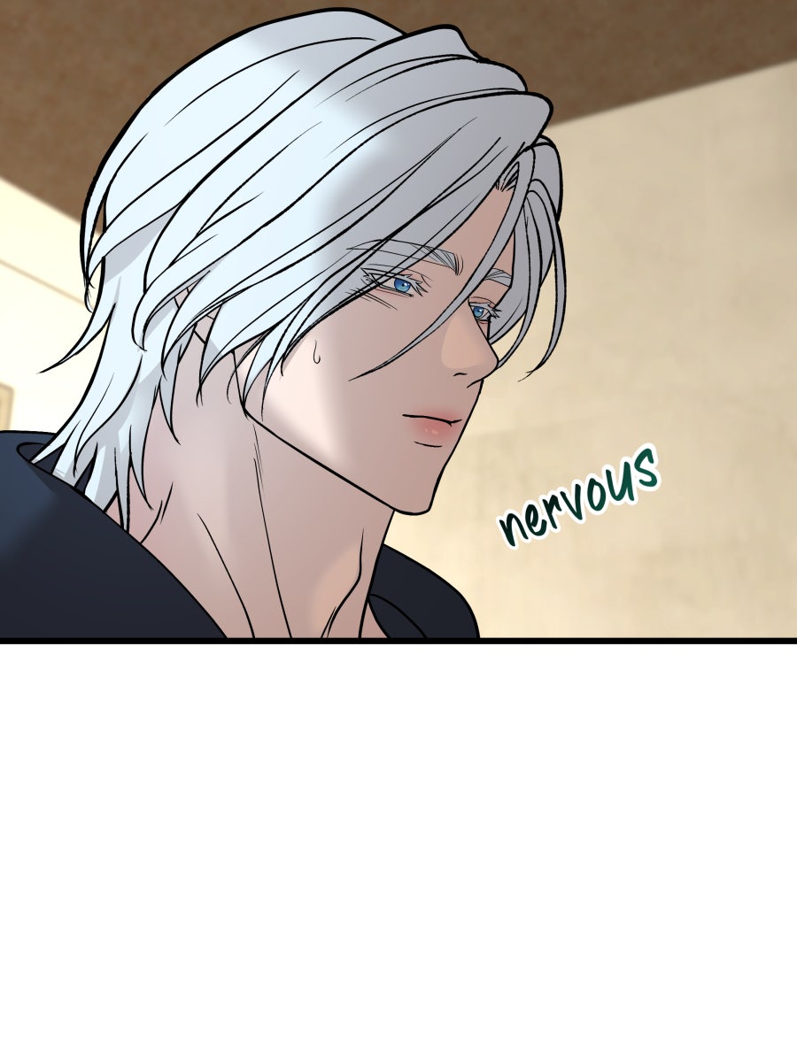 Chocolate Snow (S2) Episode 54 page 119 - 