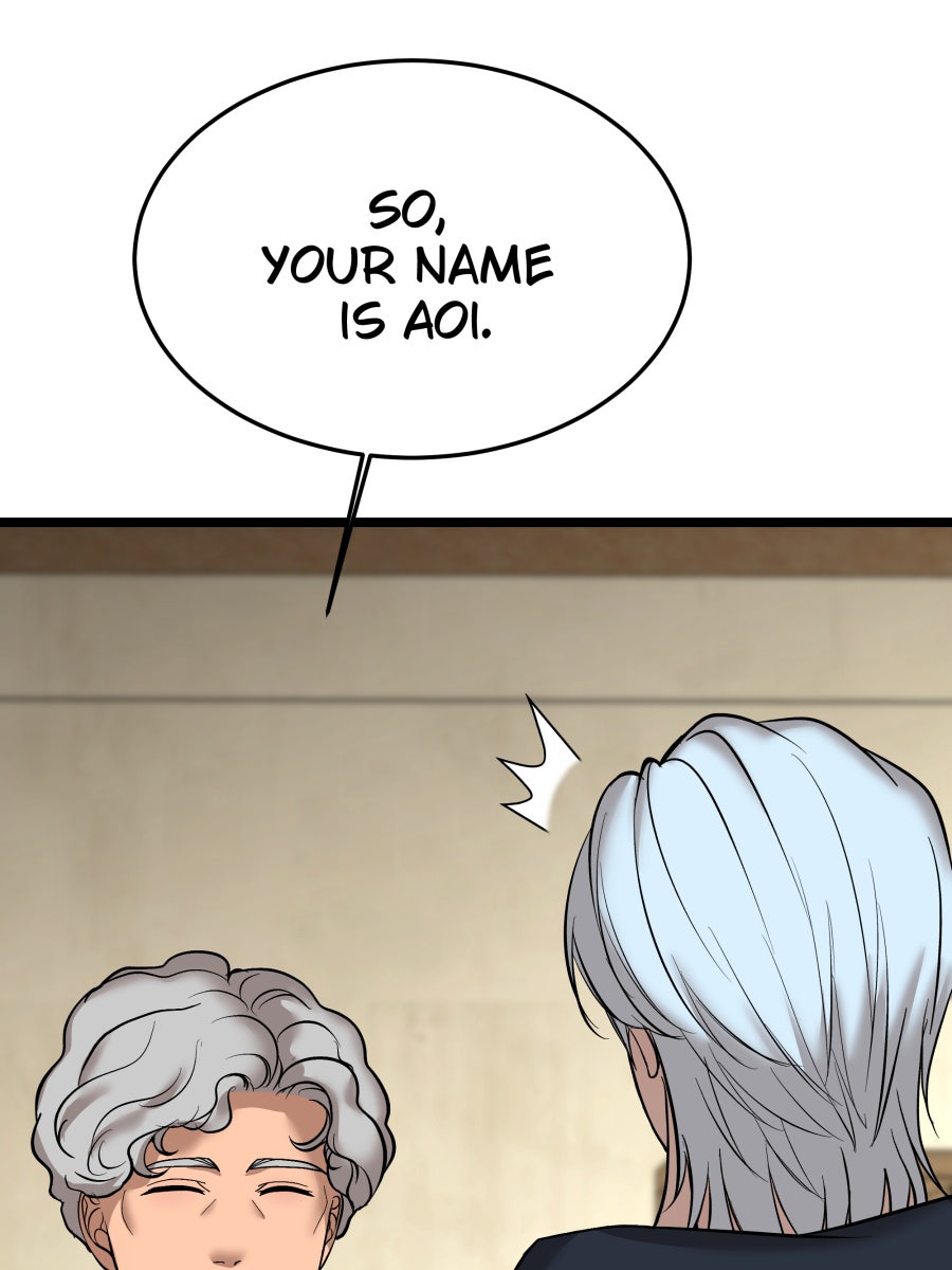 Chocolate Snow (S2) Episode 54 page 120 - 