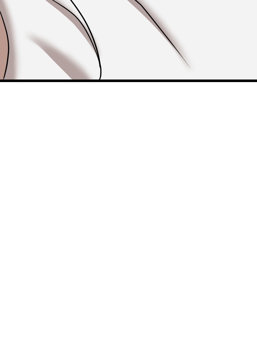 Chocolate Snow (S2) Episode 54 page 13 - 