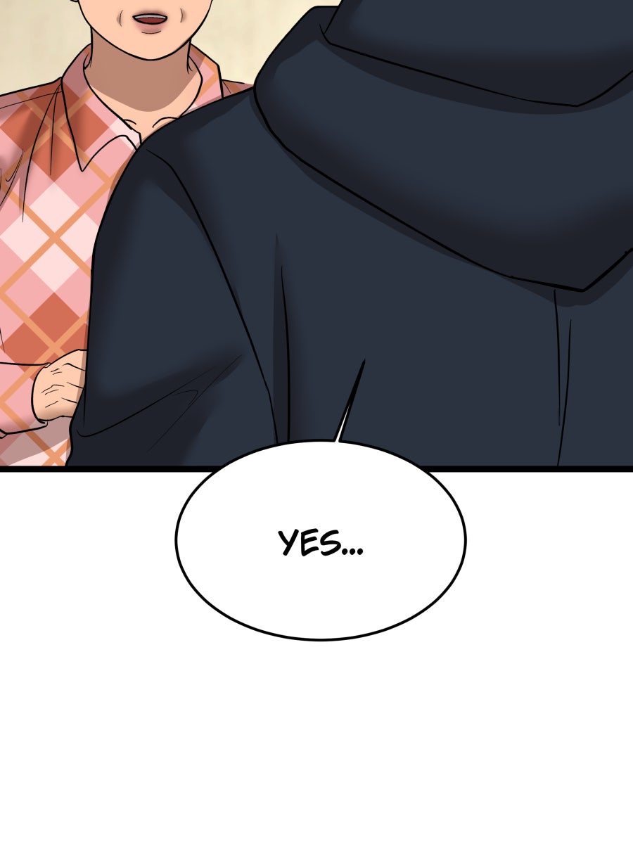 Chocolate Snow (S2) Episode 54 page 121 - 