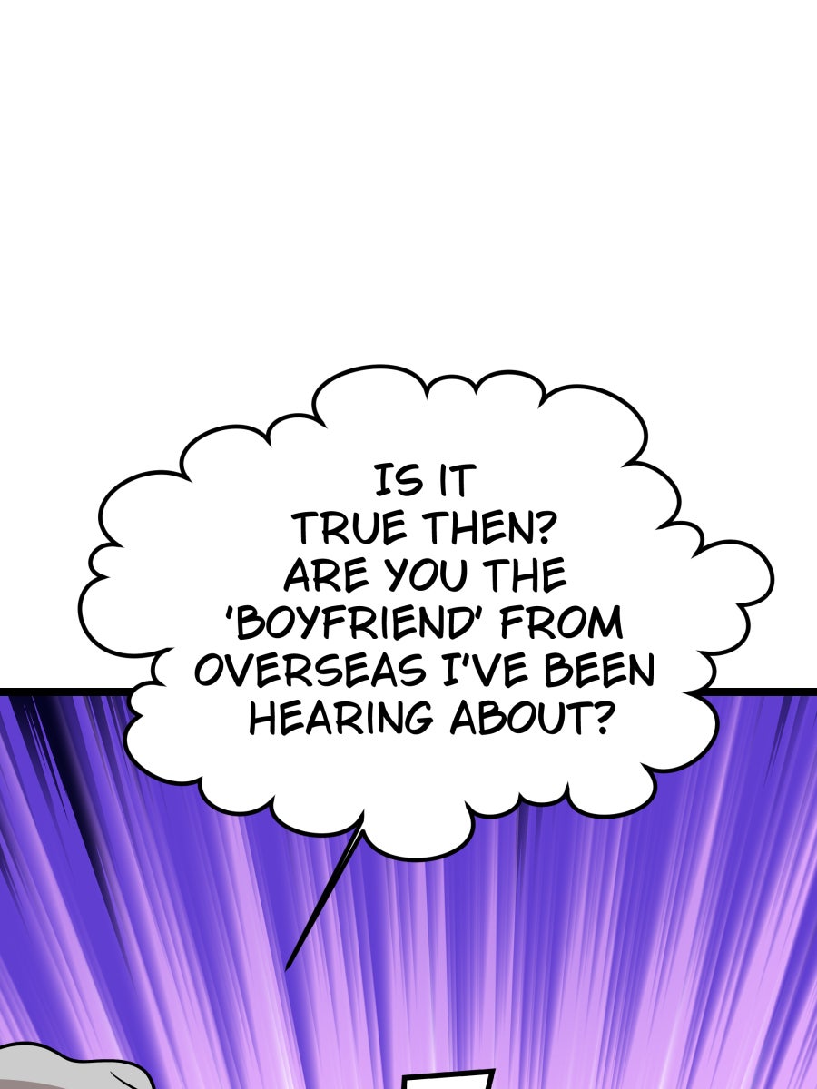 Chocolate Snow (S2) Episode 54 page 122 - 