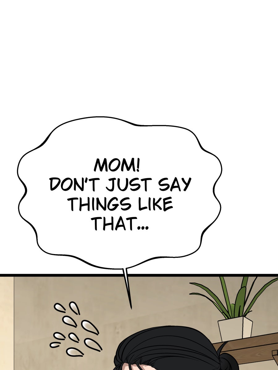 Chocolate Snow (S2) Episode 54 page 124 - 