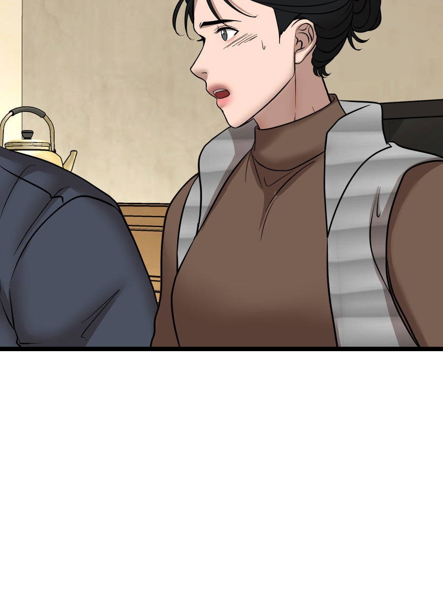 Chocolate Snow (S2) Episode 54 page 125 - 