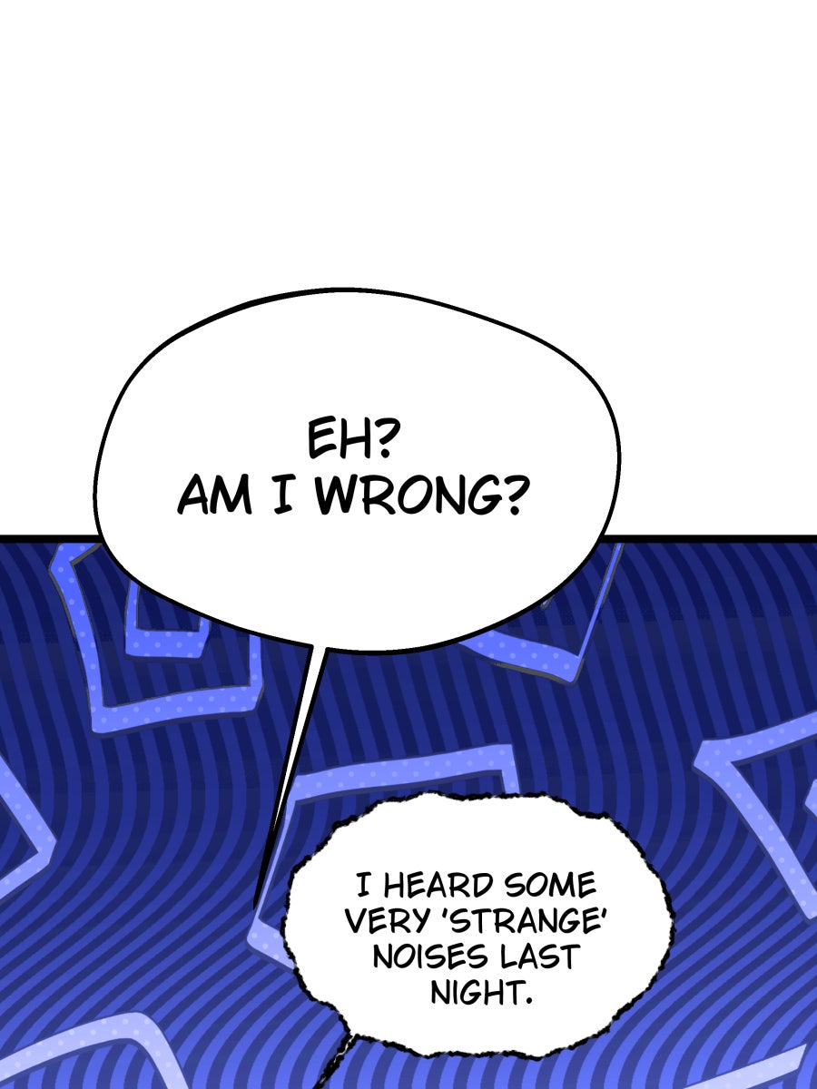 Chocolate Snow (S2) Episode 54 page 126 - 