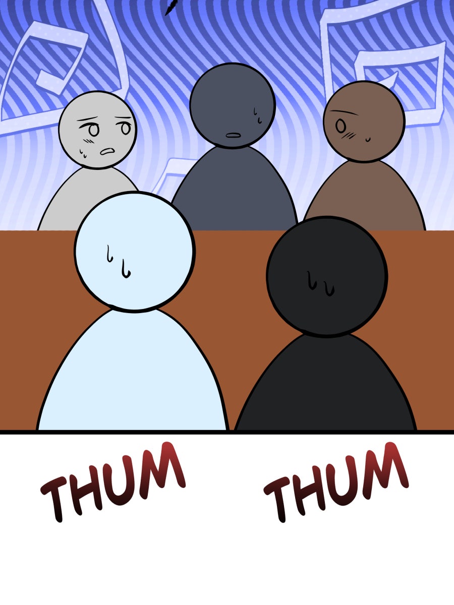 Chocolate Snow (S2) Episode 54 page 127 - 