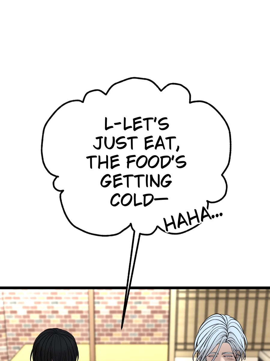 Chocolate Snow (S2) Episode 54 page 128 - 