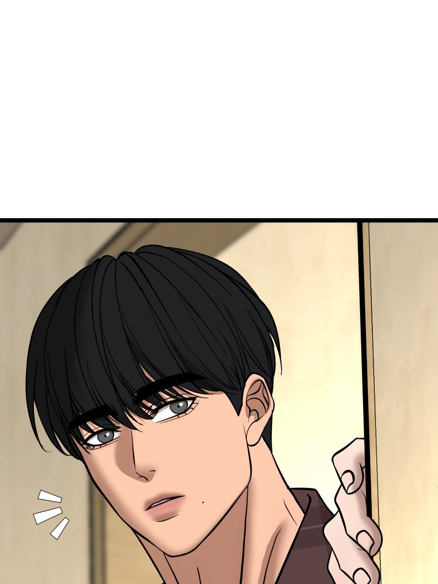 Chocolate Snow (S2) Episode 54 page 133 - 