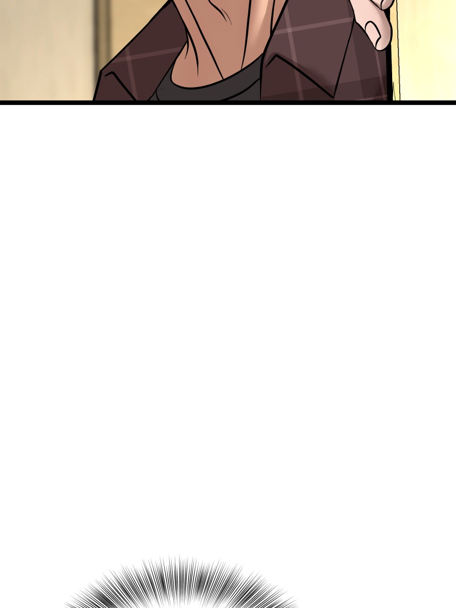 Chocolate Snow (S2) Episode 54 page 134 - 
