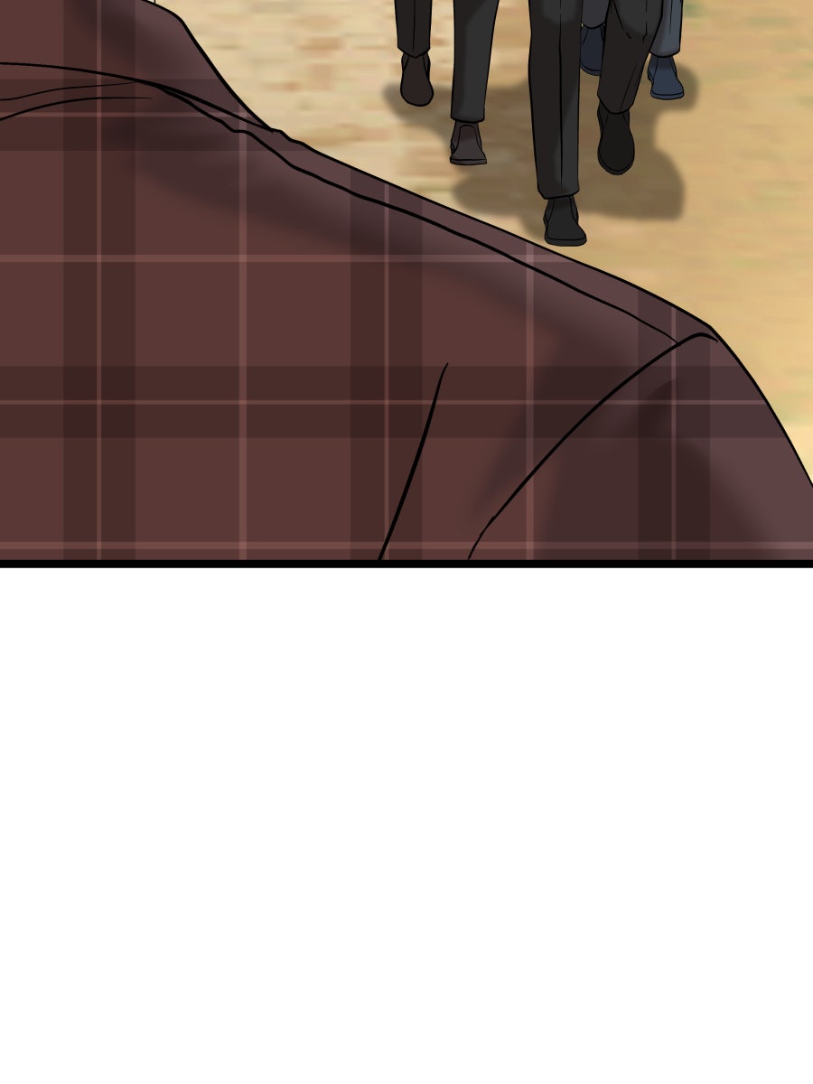 Chocolate Snow (S2) Episode 54 page 136 - 