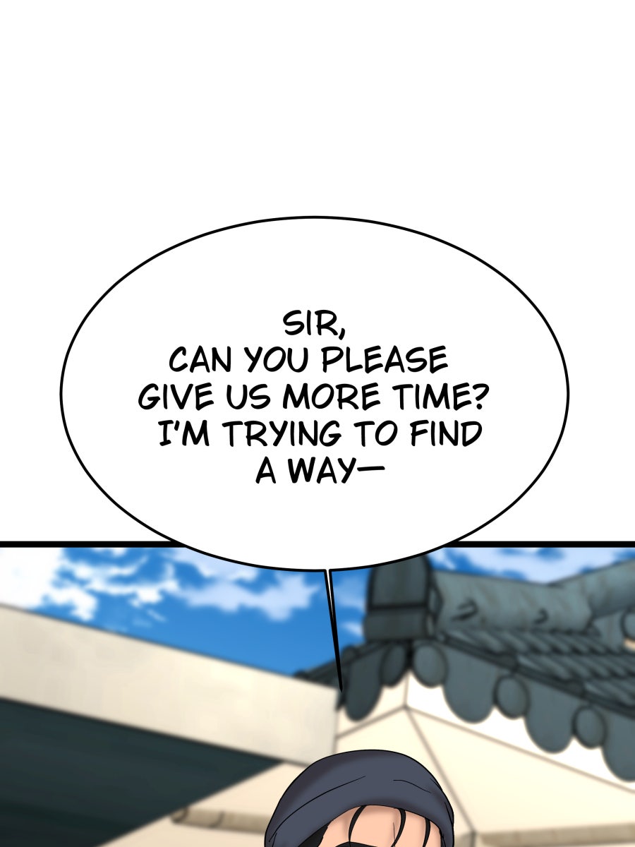 Chocolate Snow (S2) Episode 54 page 137 - 