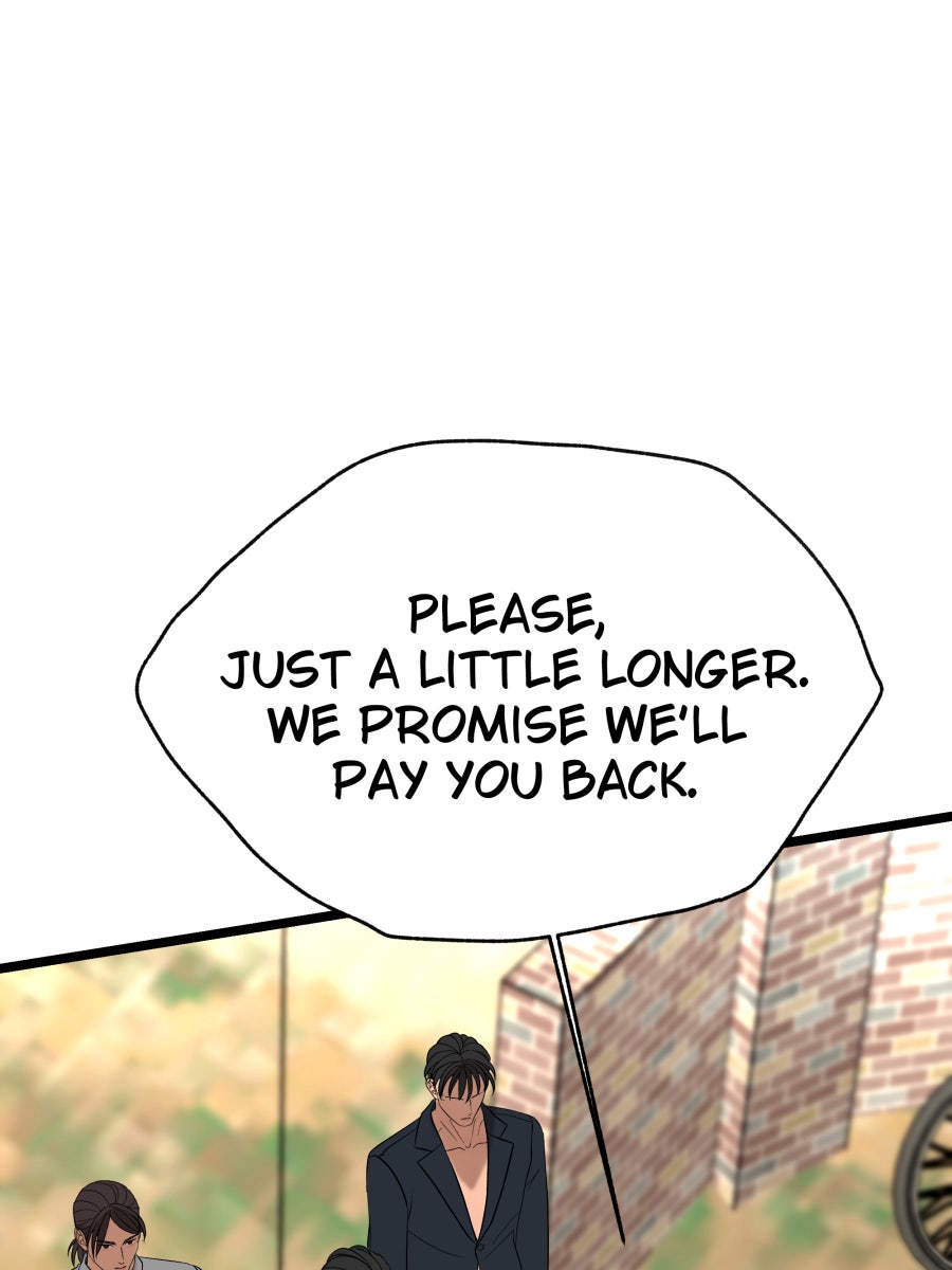 Chocolate Snow (S2) Episode 54 page 139 - 