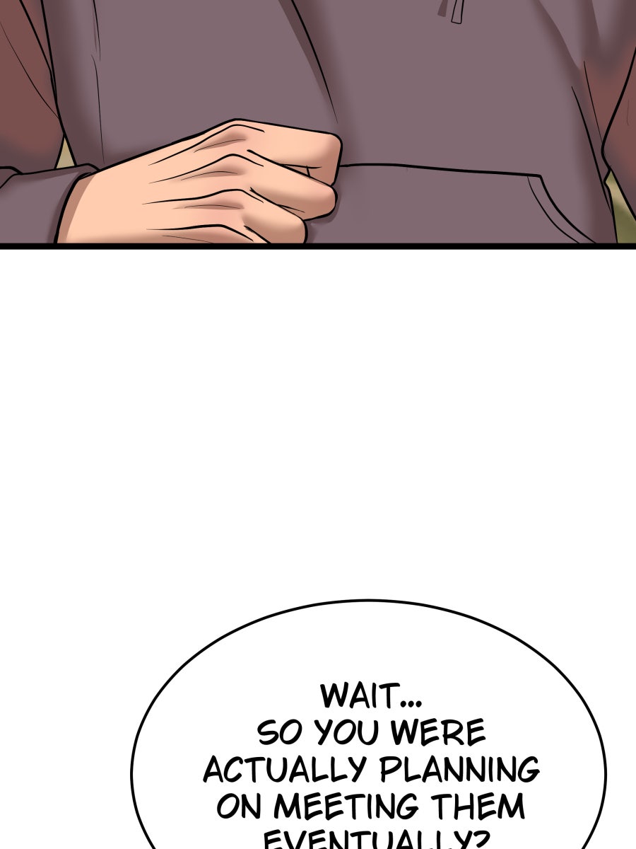 Chocolate Snow (S2) Episode 54 page 15 - 