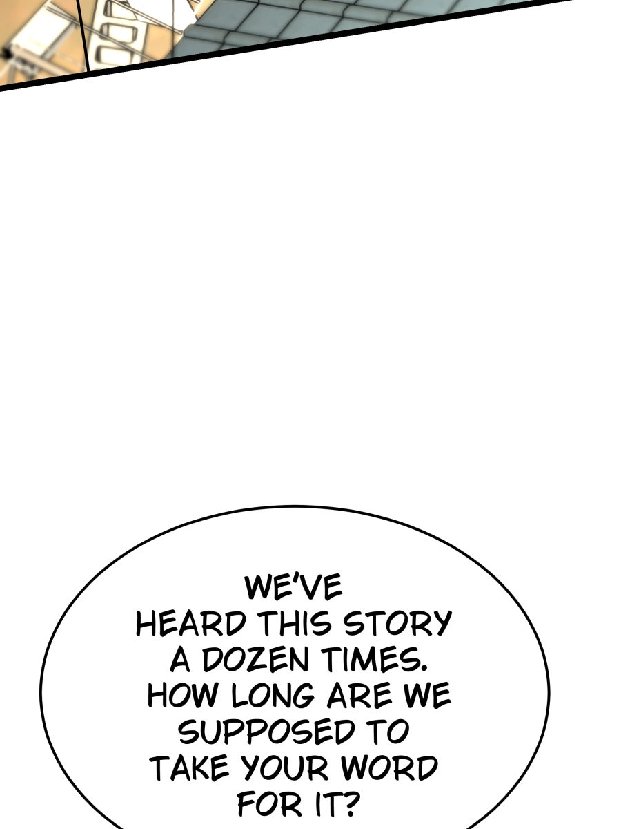 Chocolate Snow (S2) Episode 54 page 141 - 