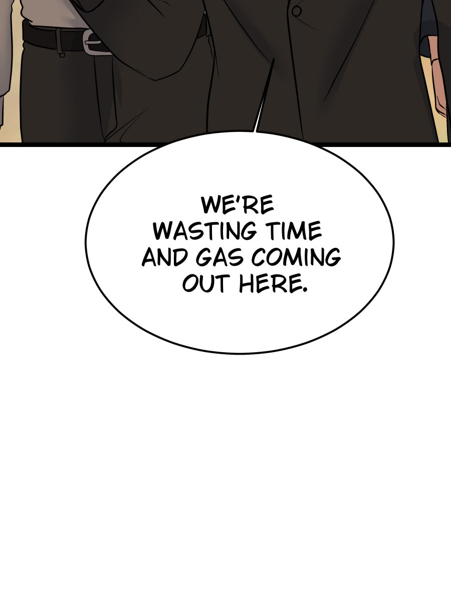 Chocolate Snow (S2) Episode 54 page 143 - 