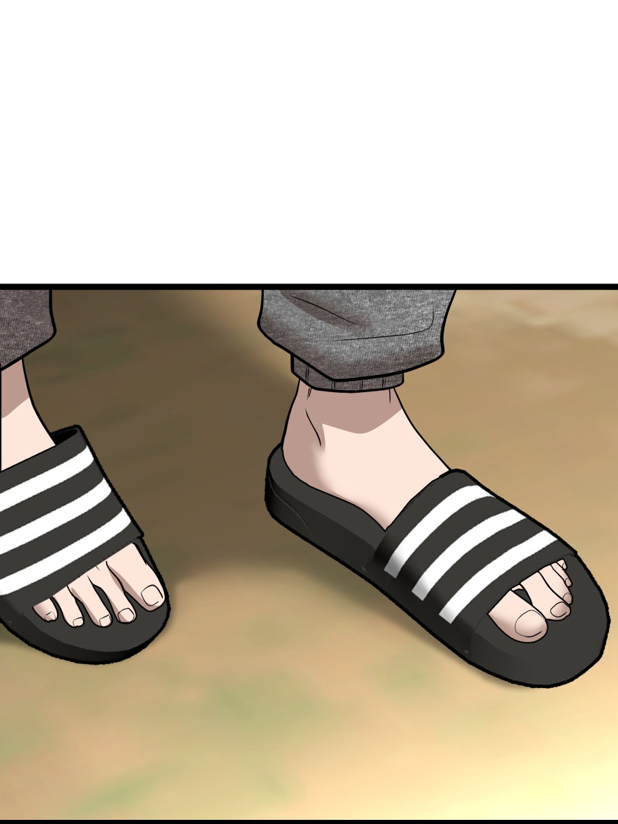Chocolate Snow (S2) Episode 54 page 146 - 