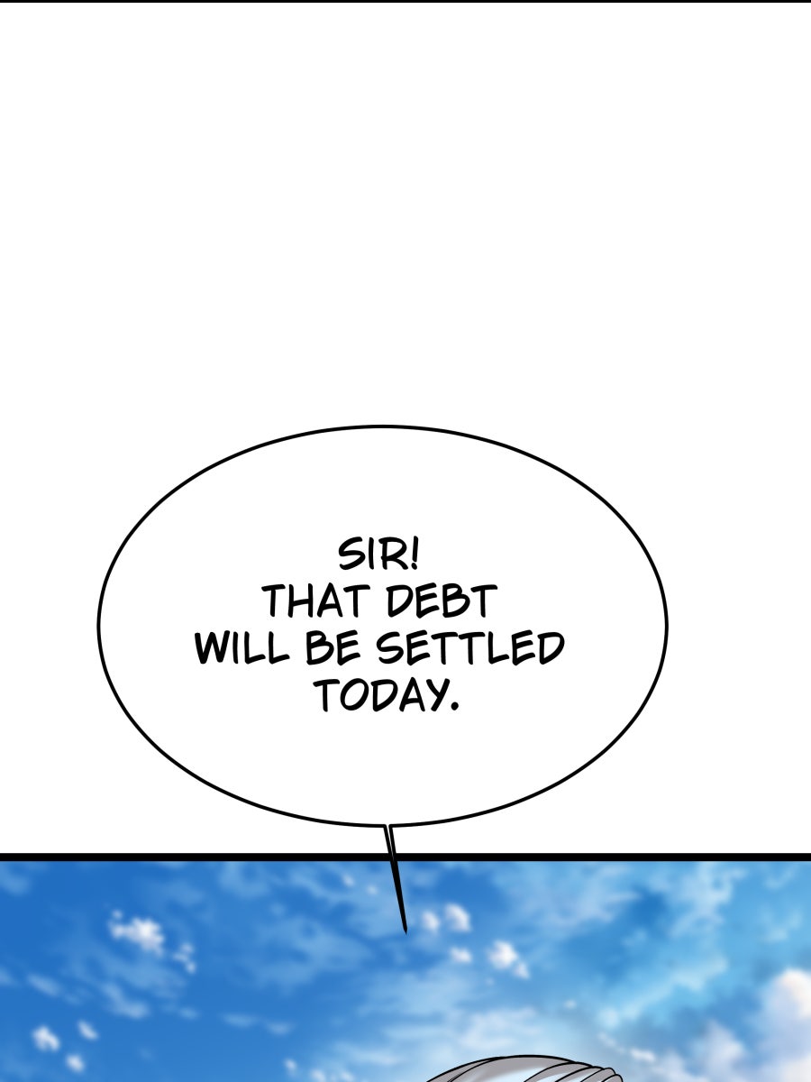 Chocolate Snow (S2) Episode 54 page 147 - 