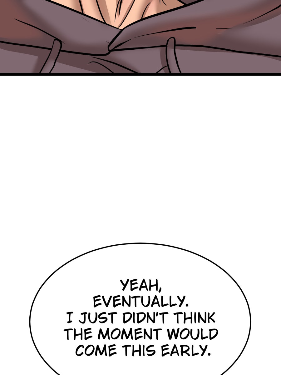 Chocolate Snow (S2) Episode 54 page 17 - 