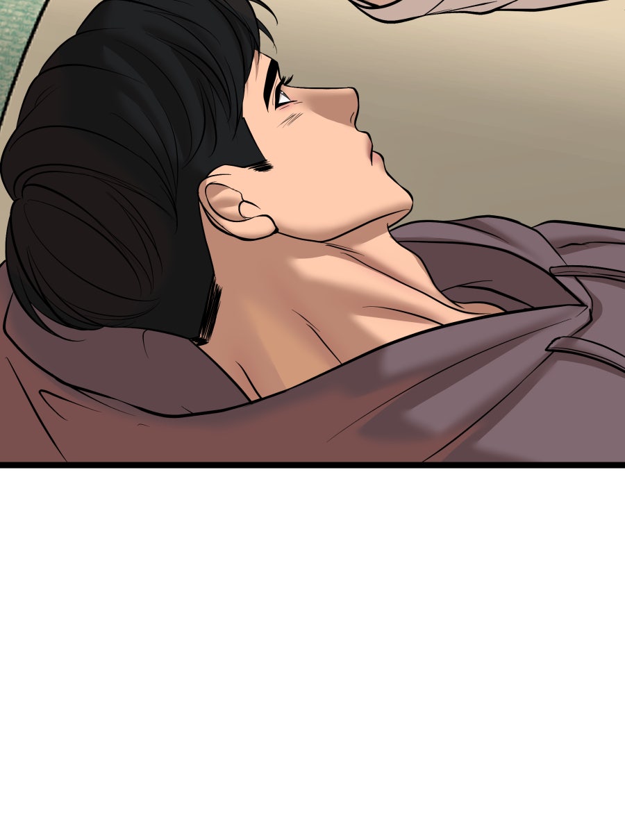 Chocolate Snow (S2) Episode 54 page 19 - 