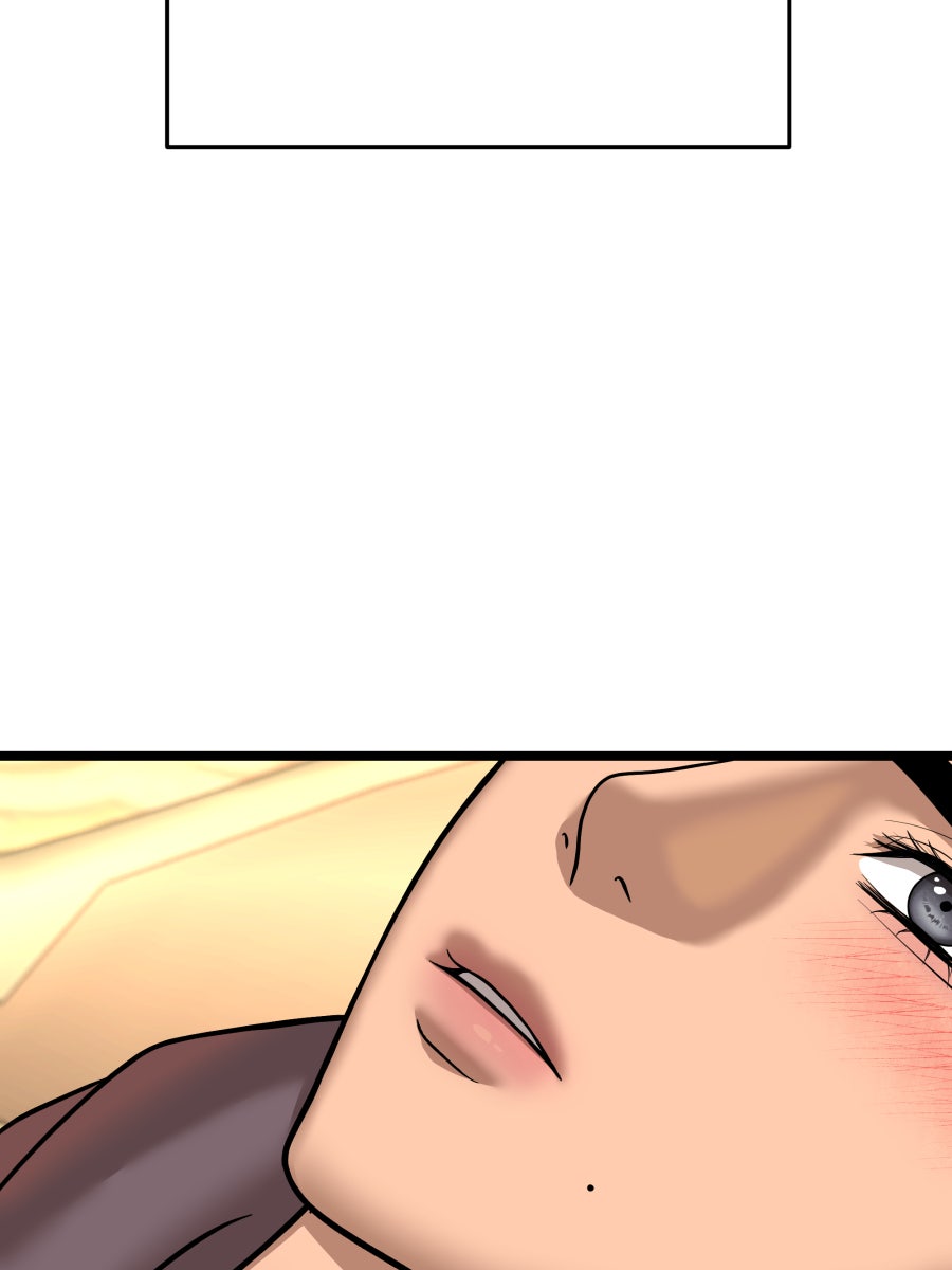 Chocolate Snow (S2) Episode 54 page 23 - 