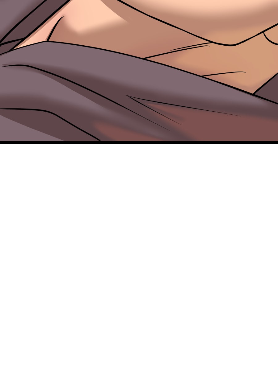 Chocolate Snow (S2) Episode 54 page 24 - 