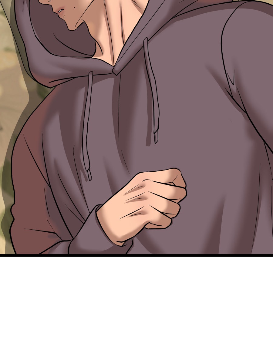 Chocolate Snow (S2) Episode 54 page 26 - 