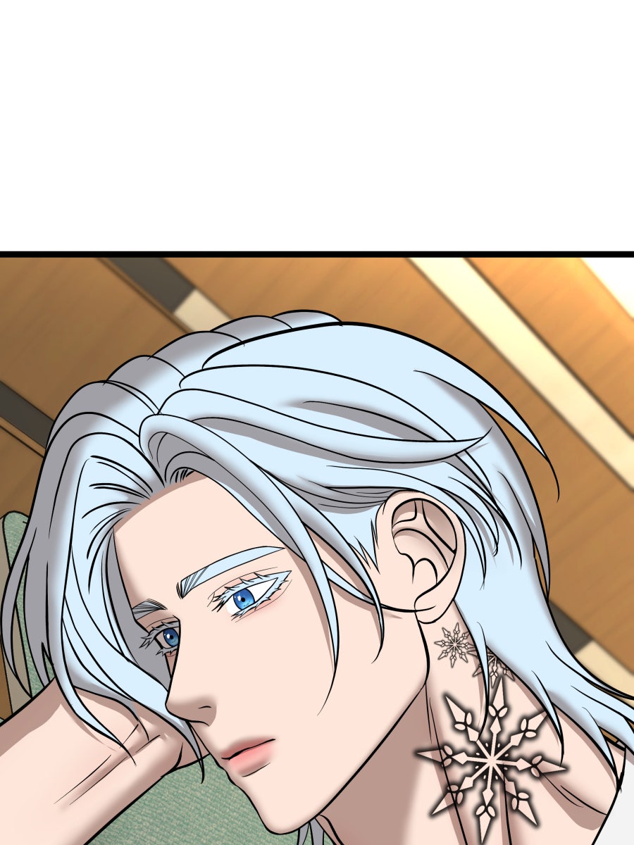 Chocolate Snow (S2) Episode 54 page 27 - 