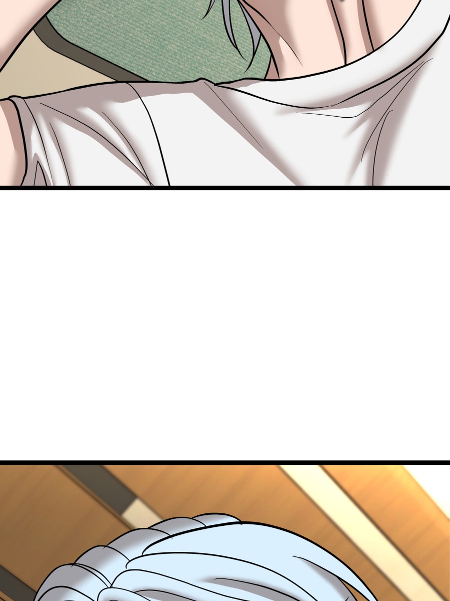 Chocolate Snow (S2) Episode 54 page 28 - 