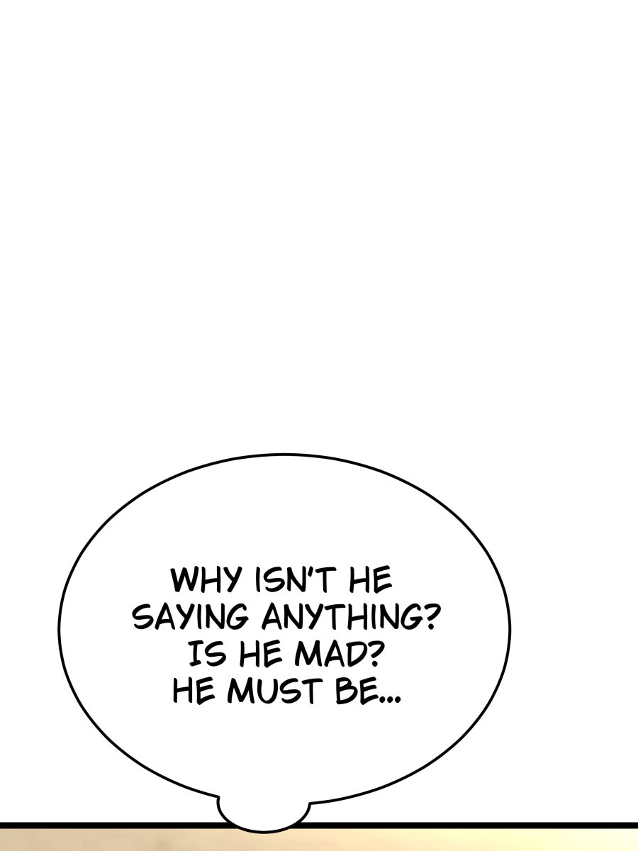 Chocolate Snow (S2) Episode 54 page 30 - 