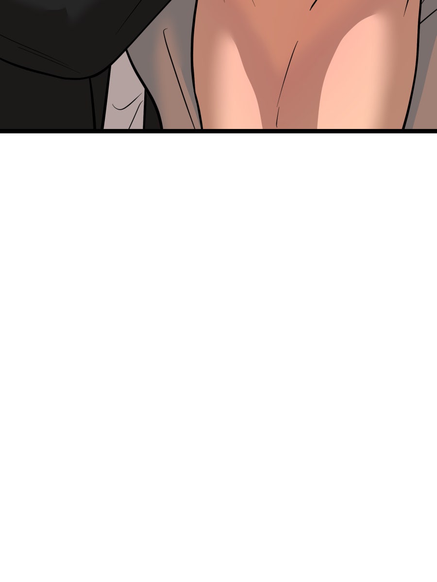 Chocolate Snow (S2) Episode 54 page 4 - 