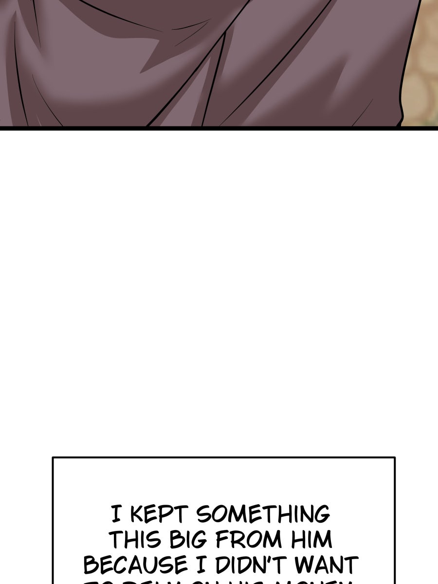Chocolate Snow (S2) Episode 54 page 32 - 