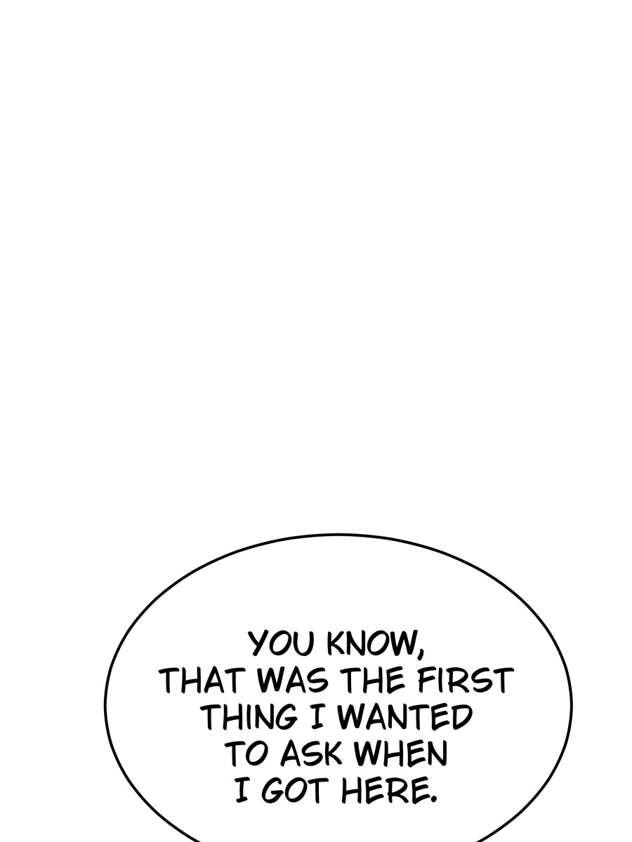 Chocolate Snow (S2) Episode 54 page 35 - 