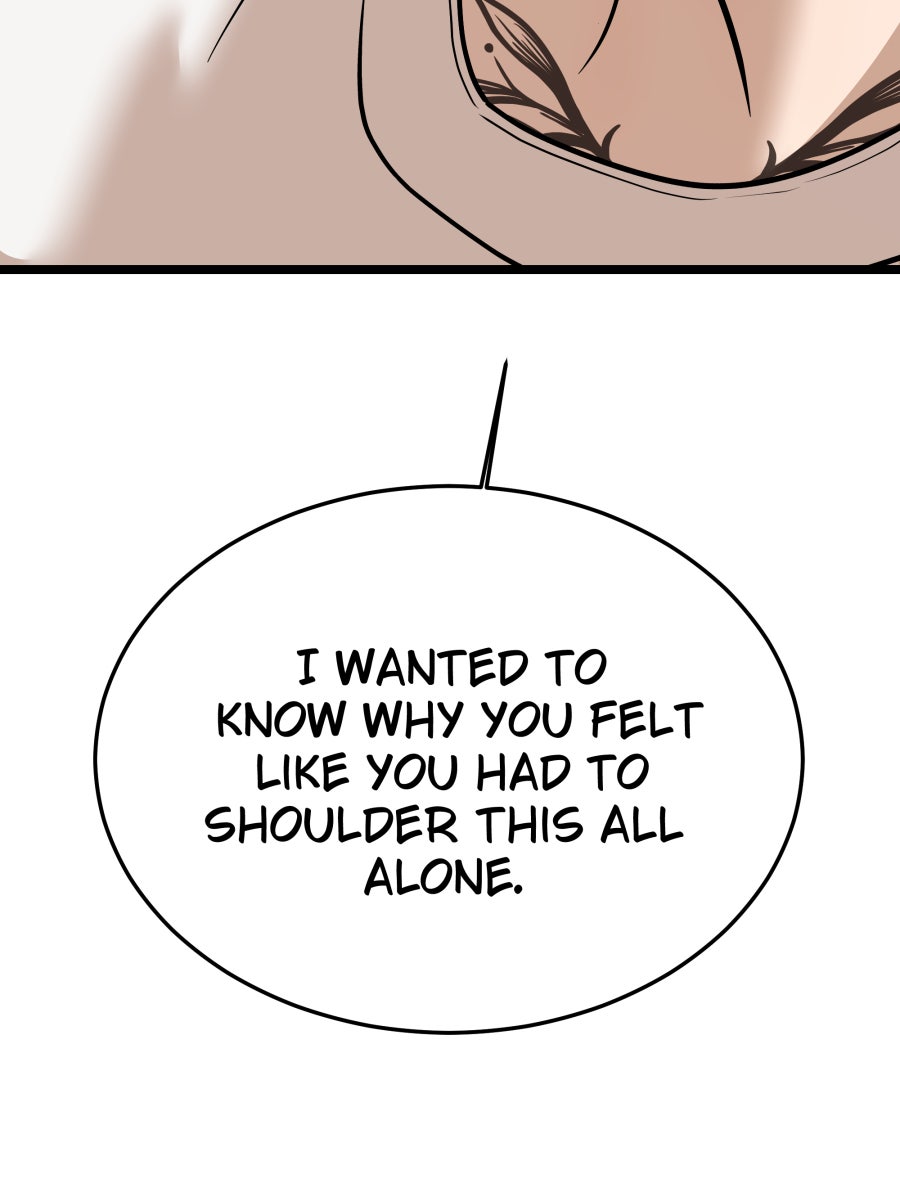Chocolate Snow (S2) Episode 54 page 37 - 