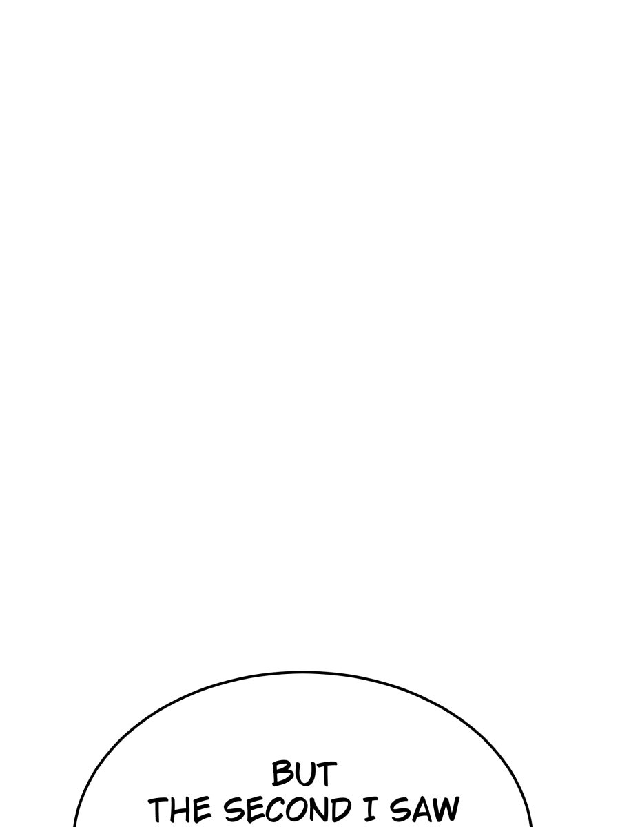 Chocolate Snow (S2) Episode 54 page 38 - 
