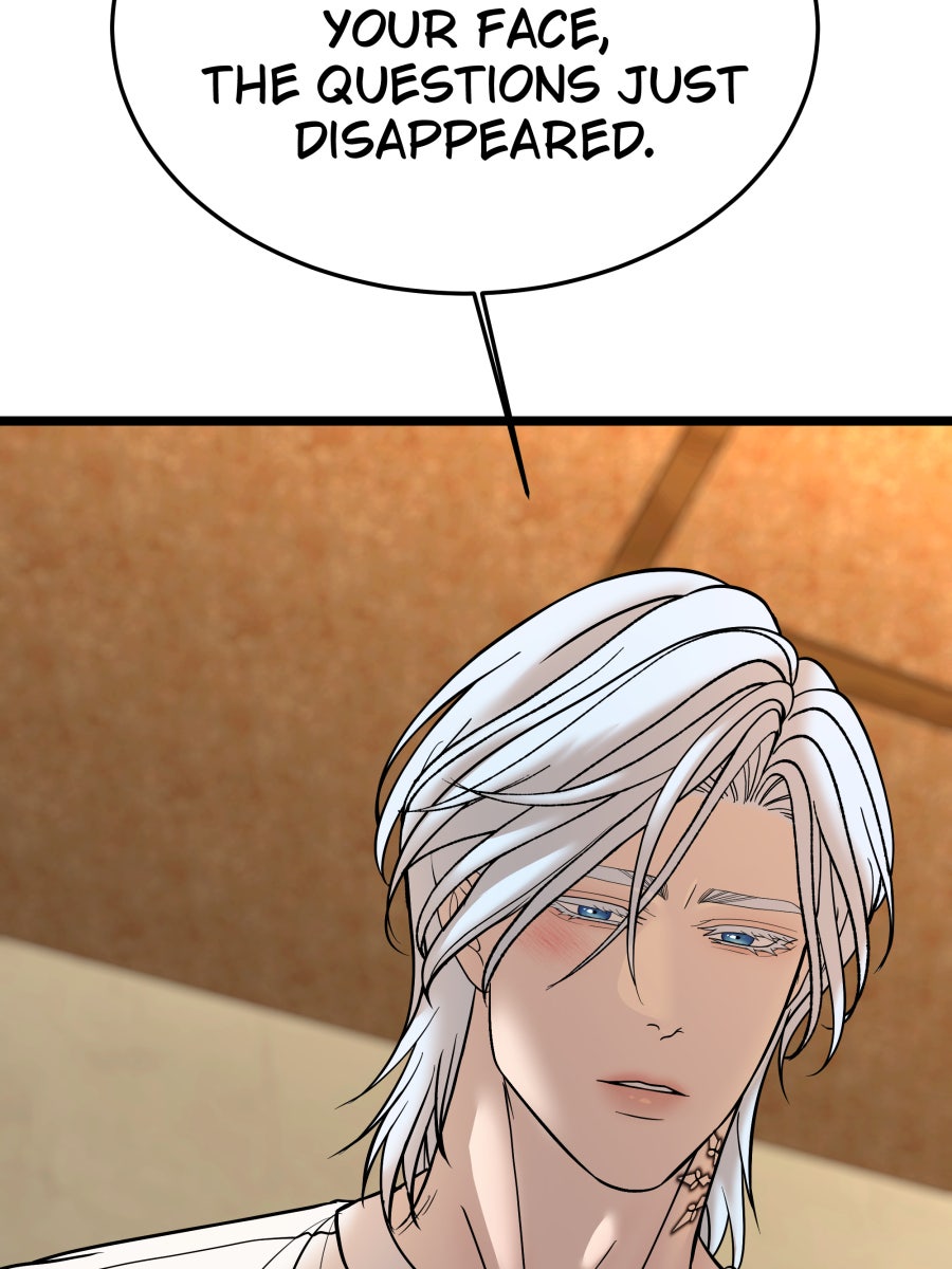 Chocolate Snow (S2) Episode 54 page 39 - 