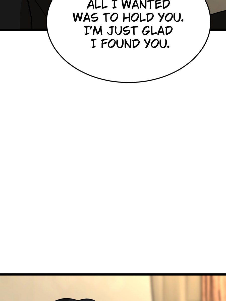Chocolate Snow (S2) Episode 54 page 41 - 