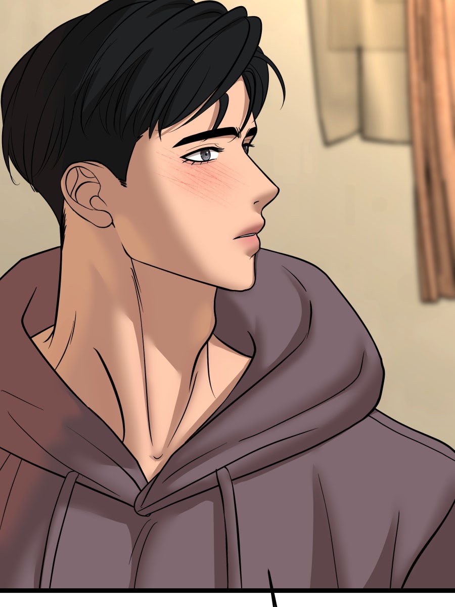 Chocolate Snow (S2) Episode 54 page 42 - 