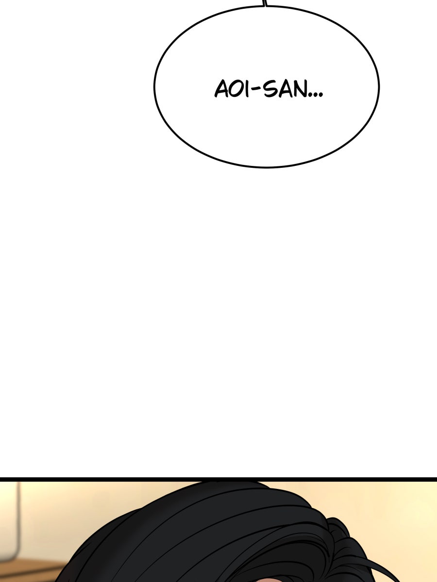 Chocolate Snow (S2) Episode 54 page 43 - 