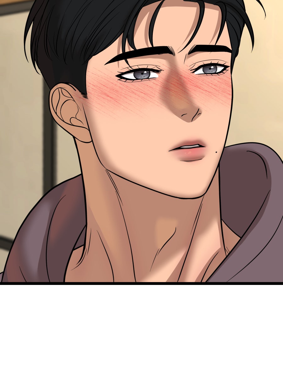 Chocolate Snow (S2) Episode 54 page 44 - 
